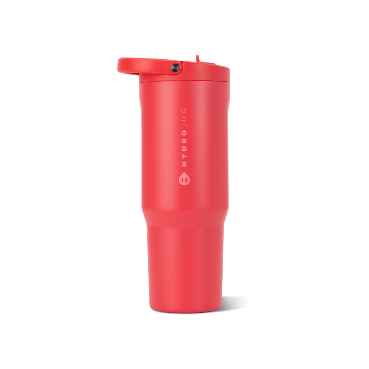 fruit-punch-40oz-1182ml-c5 Sport40-FruitPunch-1WPI.png
