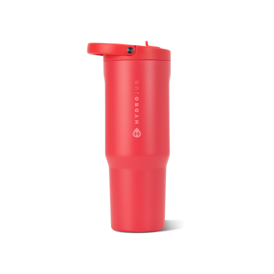 fruit-punch-40oz-1182ml-c5 Sport40-FruitPunch-1WPI.png
