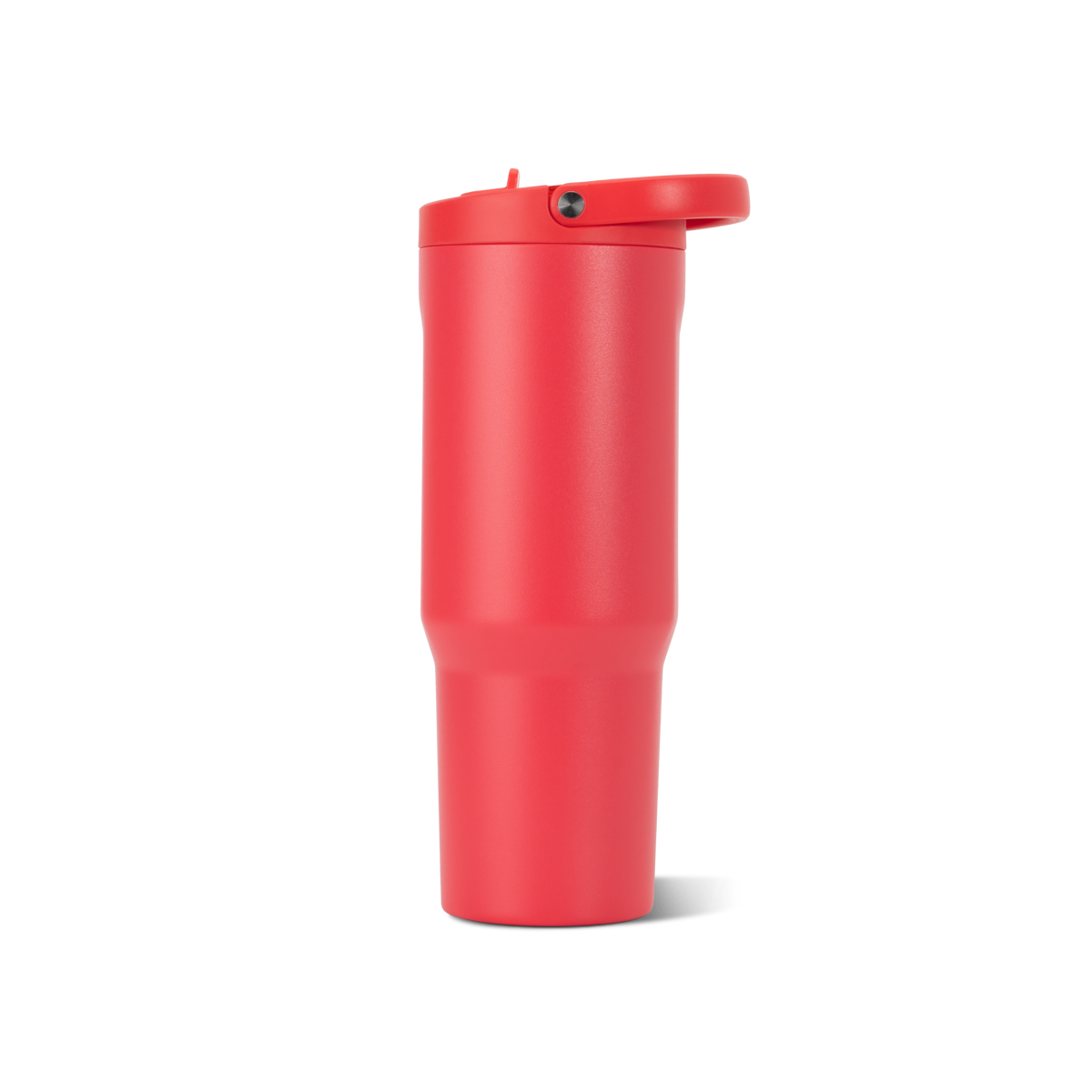 fruit-punch-40oz-1182ml-c5 Sport40-FruitPunch-5WPI.png