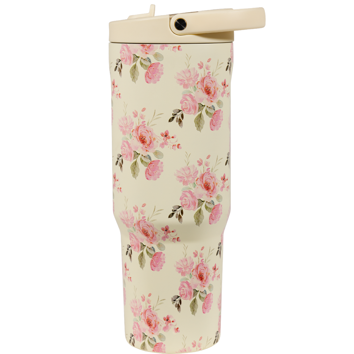 keepsake-40oz-1182ml-v4 Sport40-Keepsake-WPI-10.png