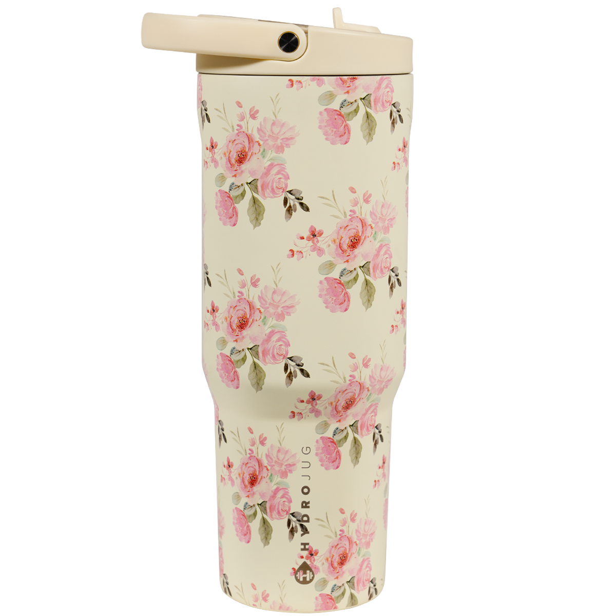 keepsake-40oz-1182ml-v4 Sport40-Keepsake-WPI-4.png