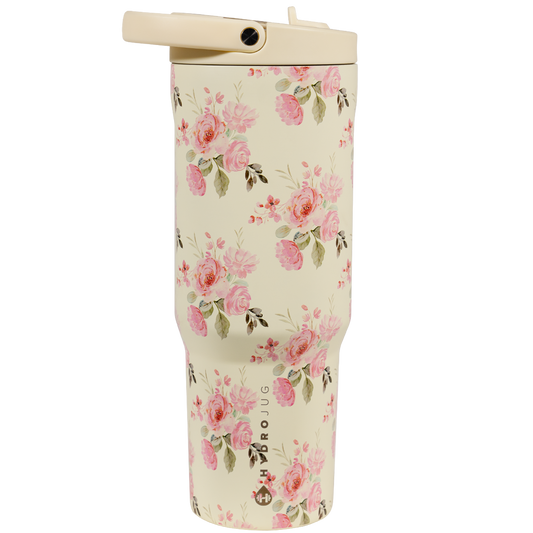 keepsake-40oz-1182ml-v4 Sport40-Keepsake-WPI-4.png