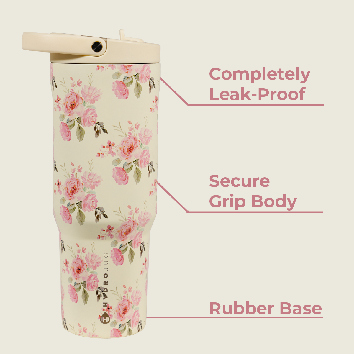 keepsake-40oz-1182ml-v4 Sport40-Keepsake-WPI-5.png