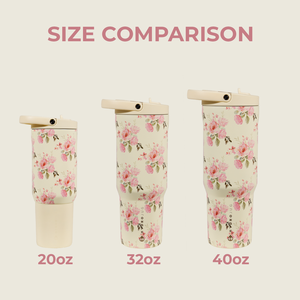 keepsake-40oz-1182ml-v4 Sport40-Keepsake-WPI-7.png