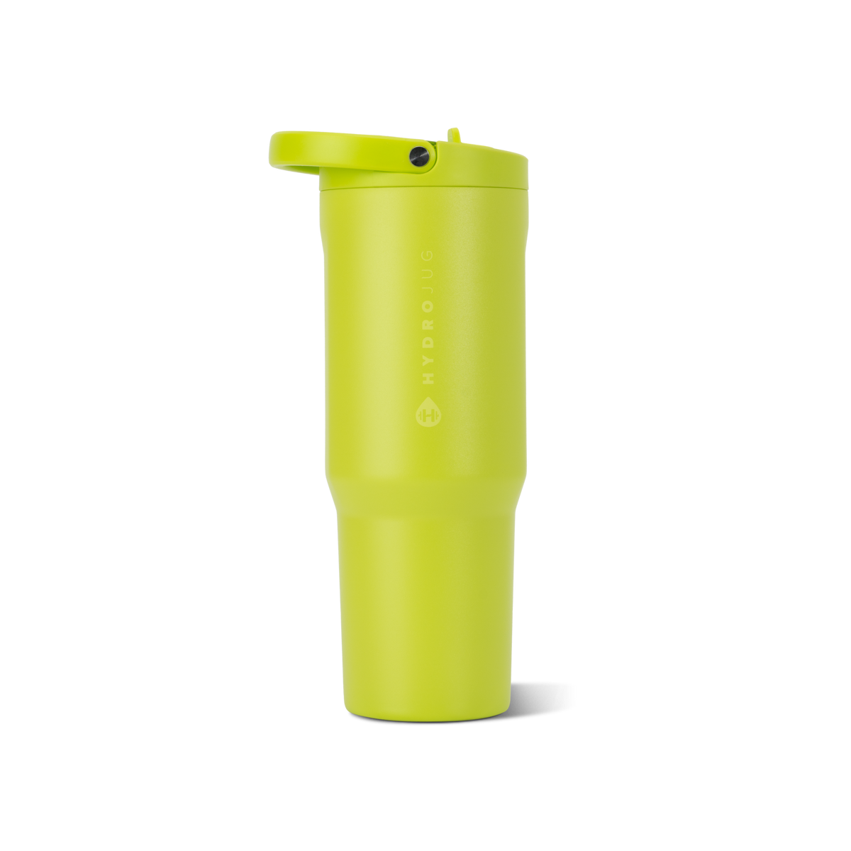 lemon-lime-40oz-1182ml-t0 Sport40-LemonLime-1WPI.png