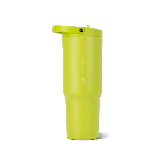 lemon-lime-40oz-1182ml-t0 Sport40-LemonLime-1WPI.png