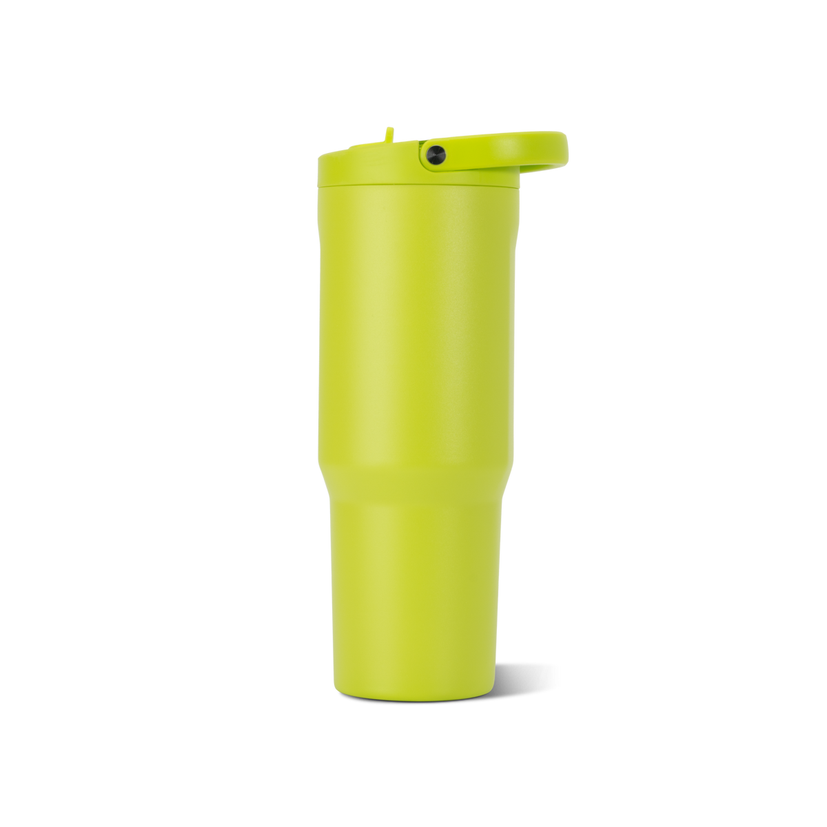 lemon-lime-40oz-1182ml-t0 Sport40-LemonLime-5WPI.png