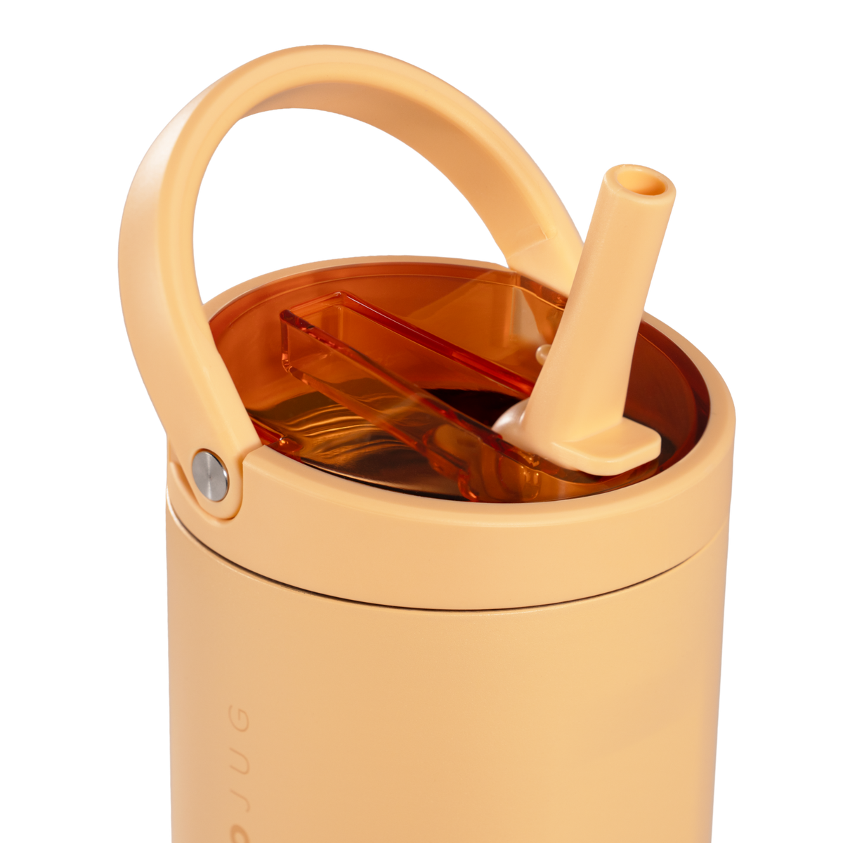 marigold-40oz-1182ml-w7 Sport40-Marigold-WPI-2.png