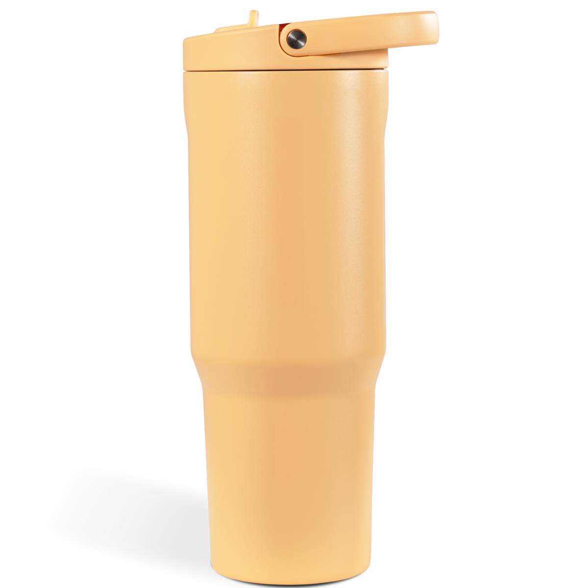 marigold-40oz-1182ml-w7 Sport40-Marigold-WPI-3.png