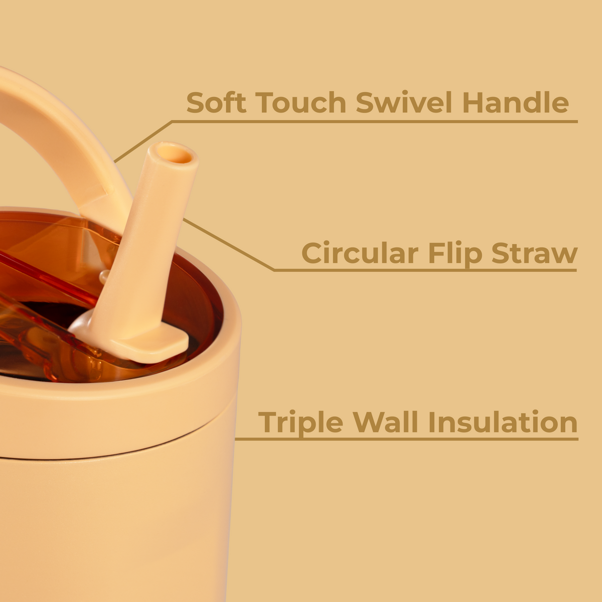 marigold-40oz-1182ml-w7 Sport40-Marigold-WPI-5.png