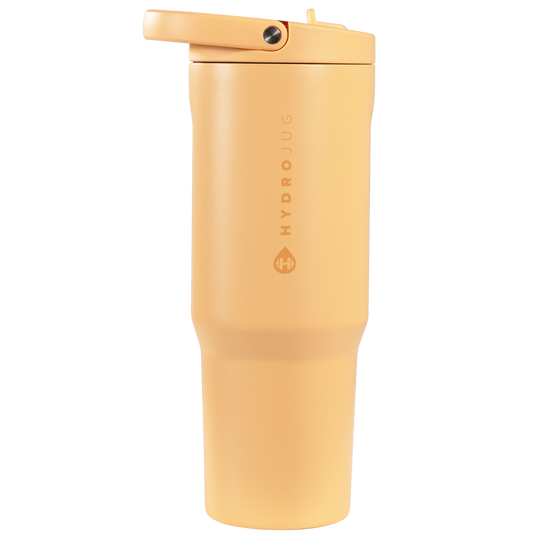 marigold-40oz-1182ml-w7 Sport40-Marigold-WPI-6.png