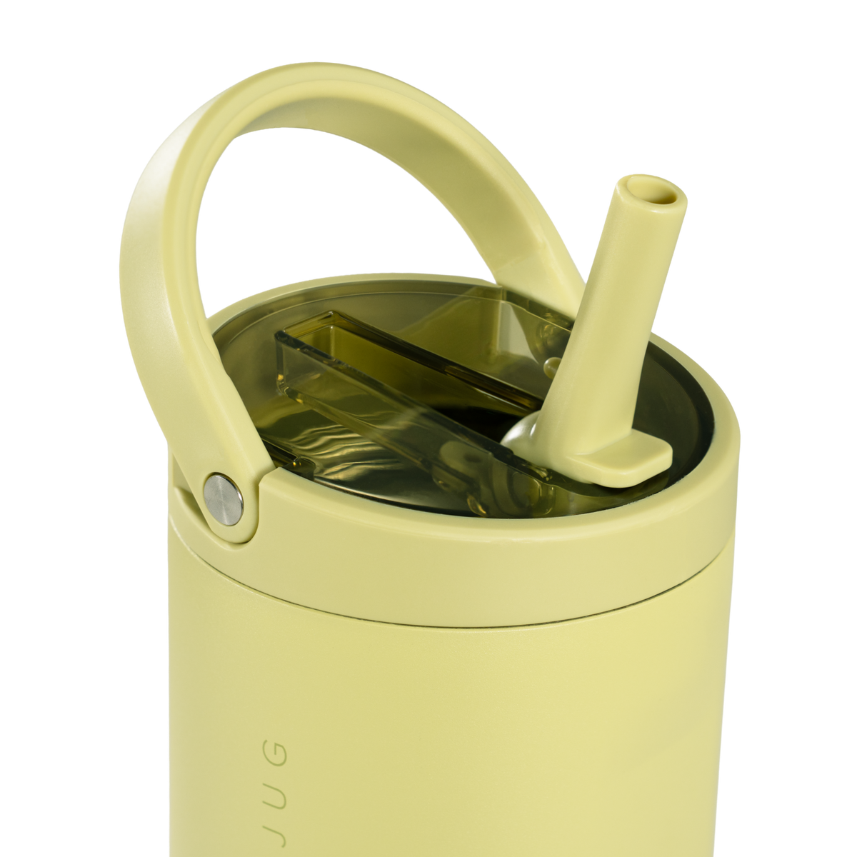olive-40oz-1182ml-u6 Sport40-Olive-WPI-2.png