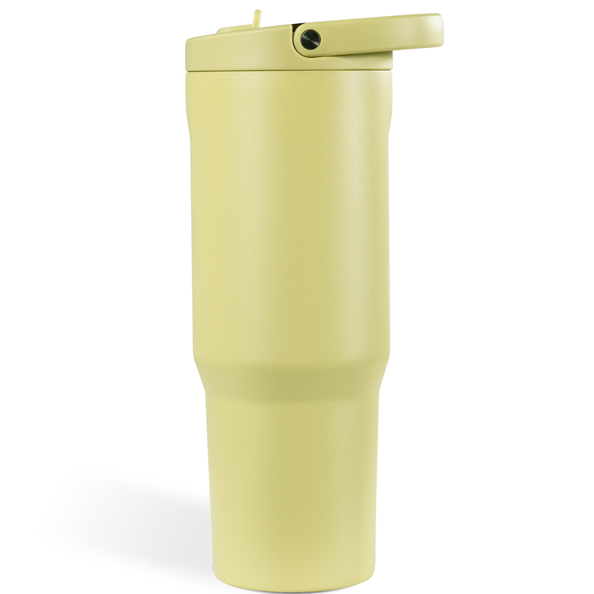 olive-40oz-1182ml-u6 Sport40-Olive-WPI-3.png
