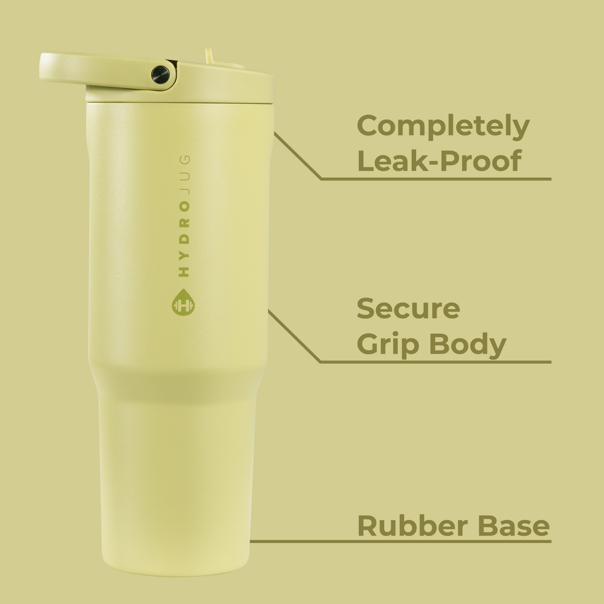 olive-40oz-1182ml-u6 Sport40-Olive-WPI-4.png