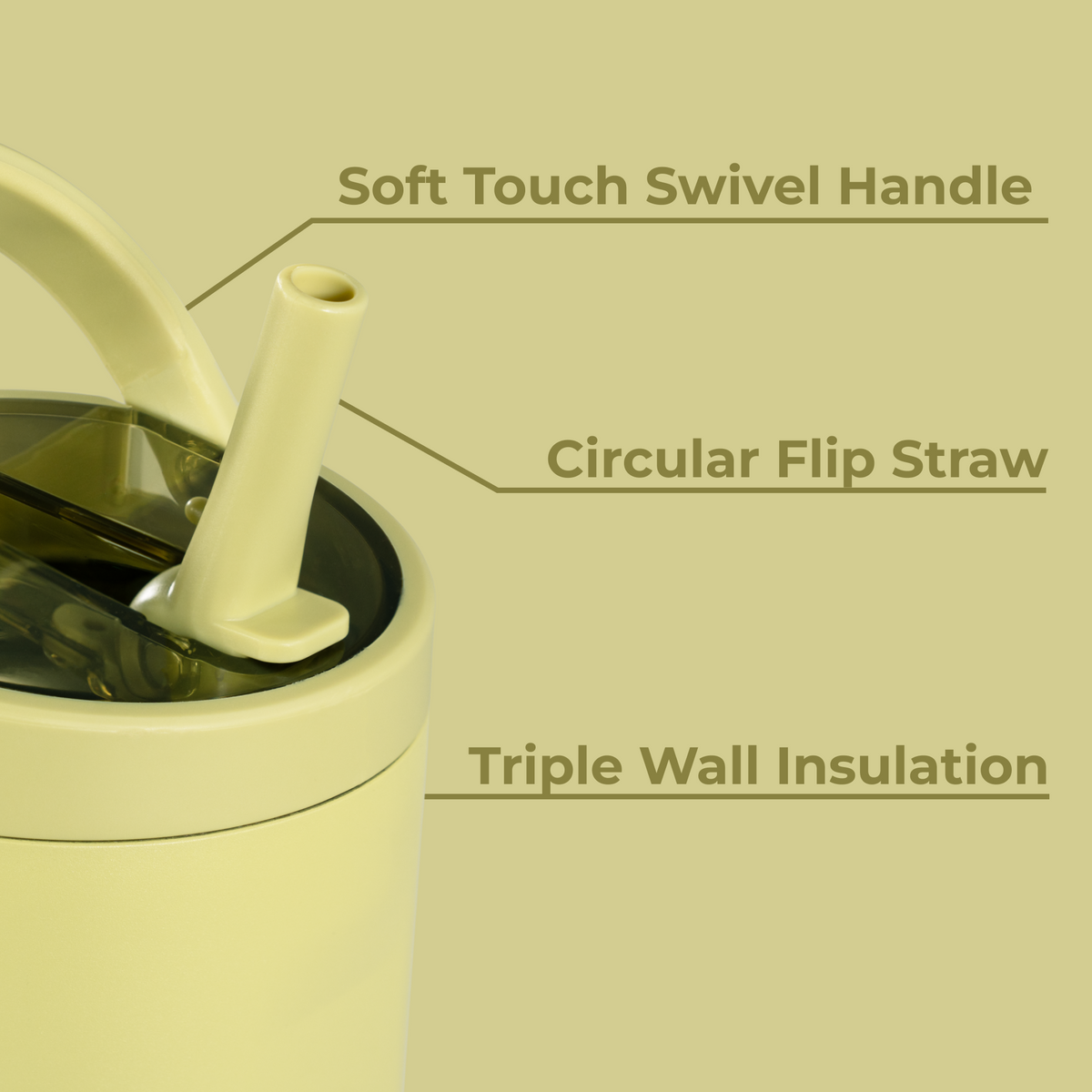 olive-40oz-1182ml-u6 Sport40-Olive-WPI-5.png