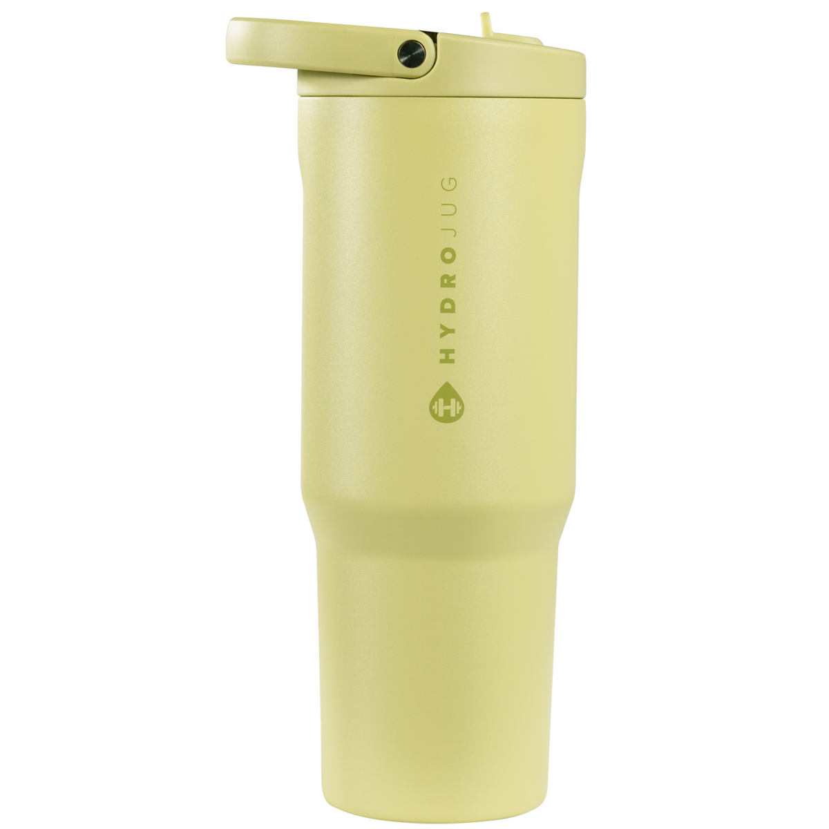 olive-40oz-1182ml-u6 Sport40-Olive-WPI-6.png