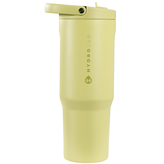 olive-40oz-1182ml-u6 Sport40-Olive-WPI-6.png