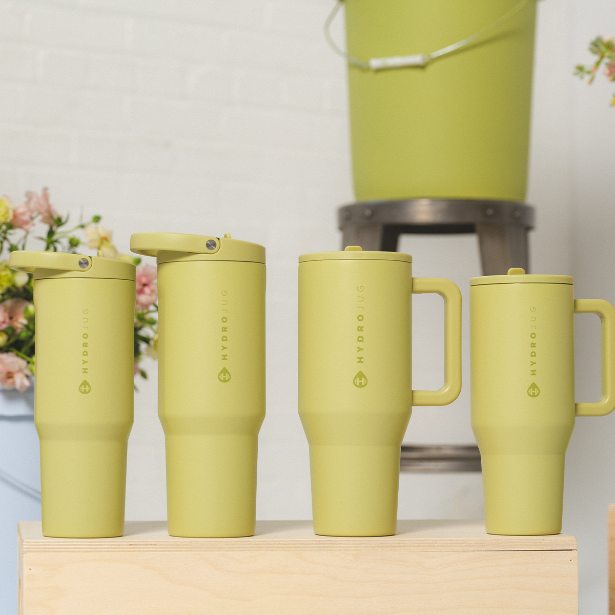olive-40oz-1182ml-u6 Sport40-Olive-WPI-9_1.png