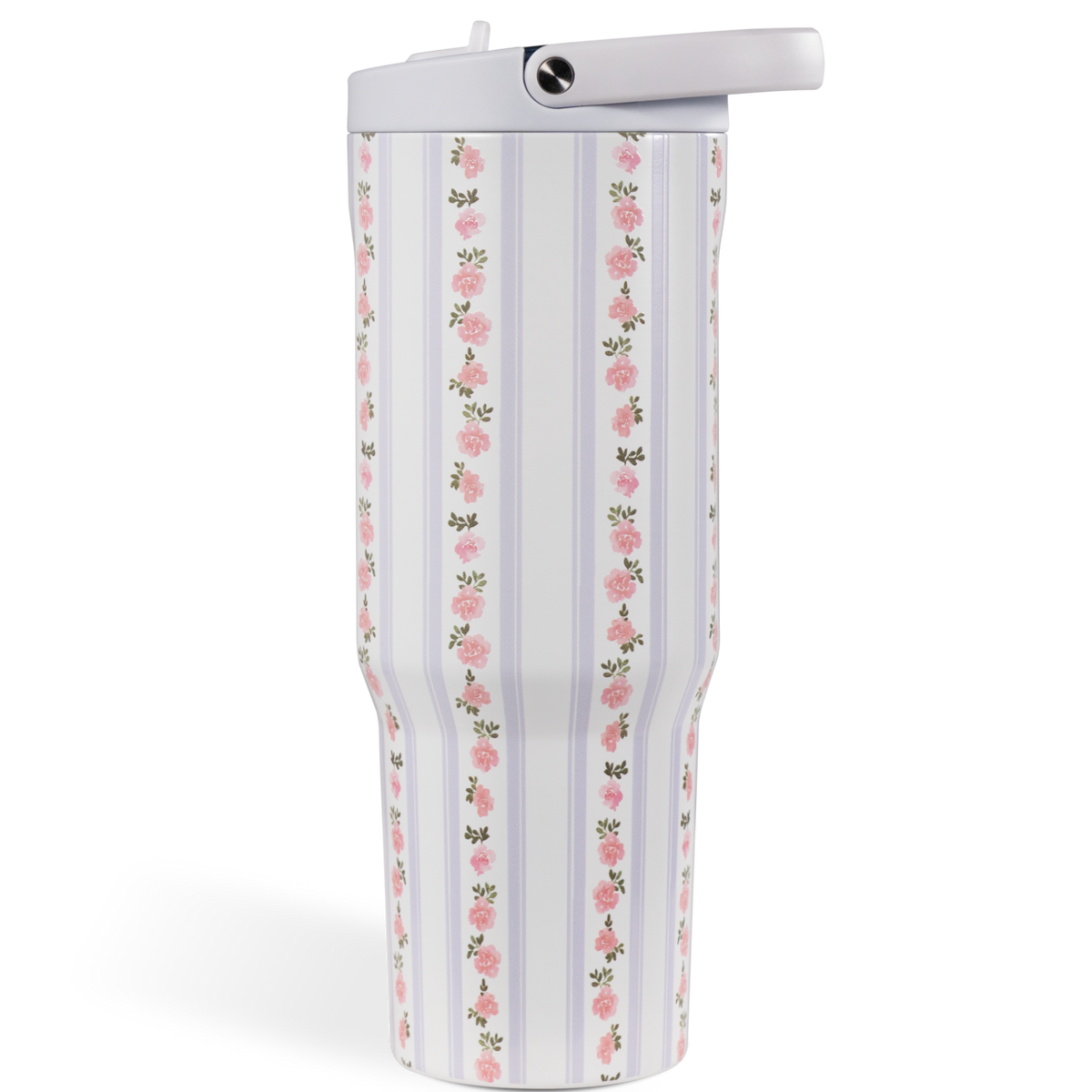 primrose-40oz-1182ml-q7 Sport40-Primrose-WPI-3.png