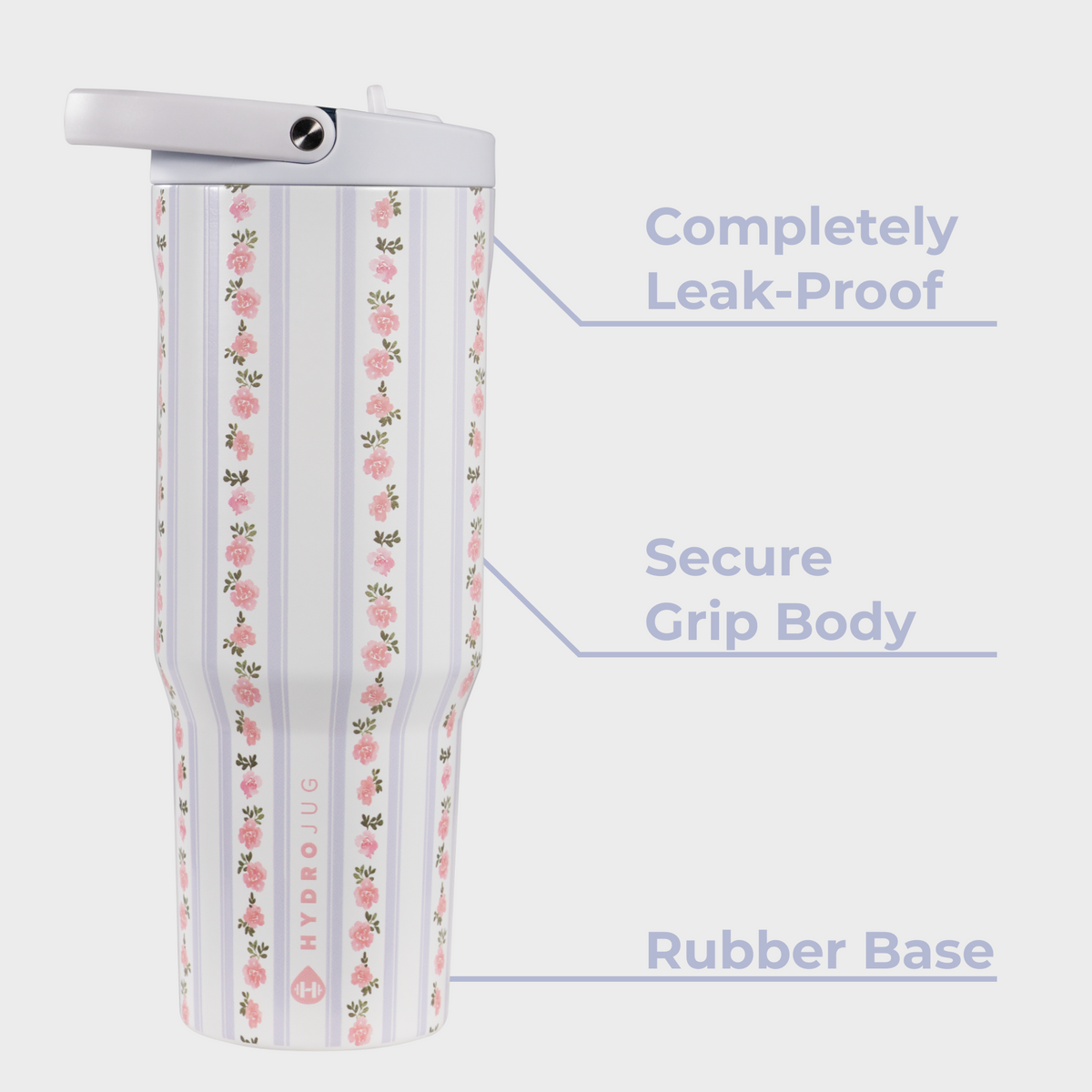 primrose-40oz-1182ml-q7 Sport40-Primrose-WPI-4.png