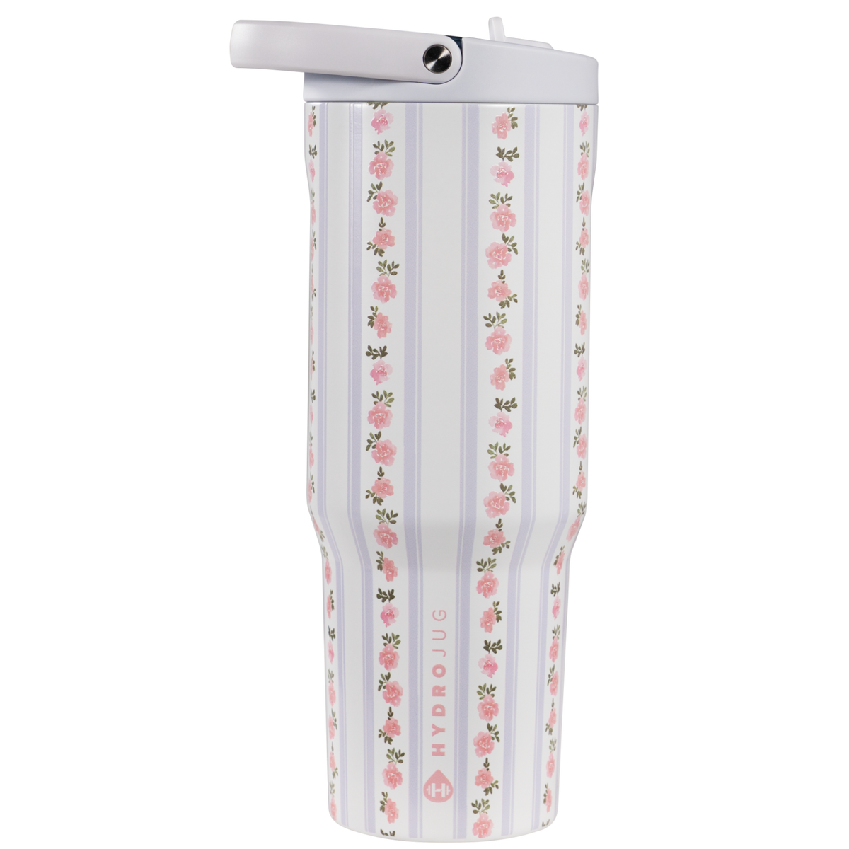 primrose-40oz-1182ml-q7 Sport40-Primrose-WPI-6.png