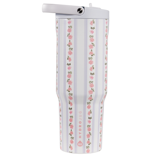 primrose-40oz-1182ml-q7 Sport40-Primrose-WPI-6.png