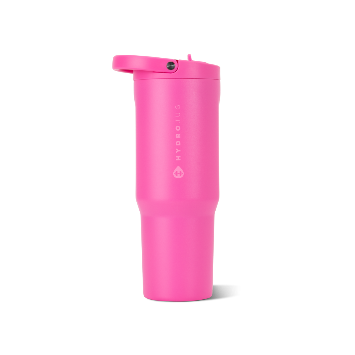 razzle-40oz-1182ml-c8 Sport40-Razzle-1WPI.png