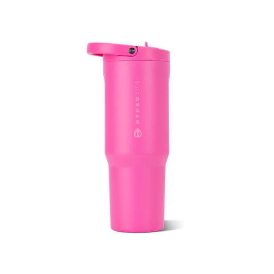 razzle-40oz-1182ml-c8 Sport40-Razzle-1WPI.png
