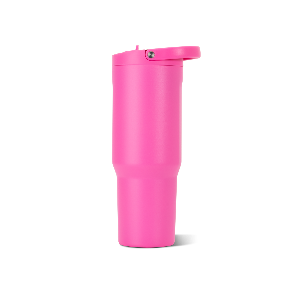razzle-40oz-1182ml-c8 Sport40-Razzle-5WPI.png