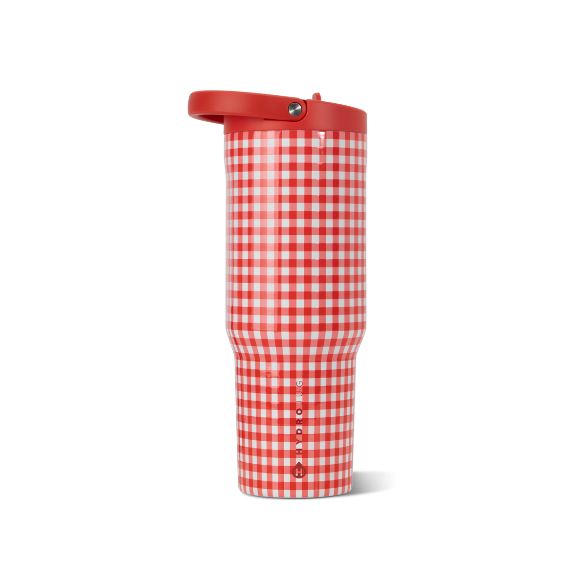 summer-picnic-40oz-1182ml-i8 Sport40-SummerPicnic-1WPI.png