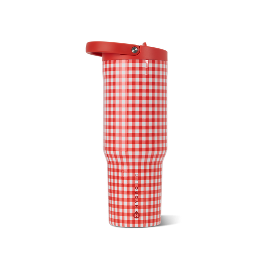 summer-picnic-40oz-1182ml-i8 Sport40-SummerPicnic-1WPI.png