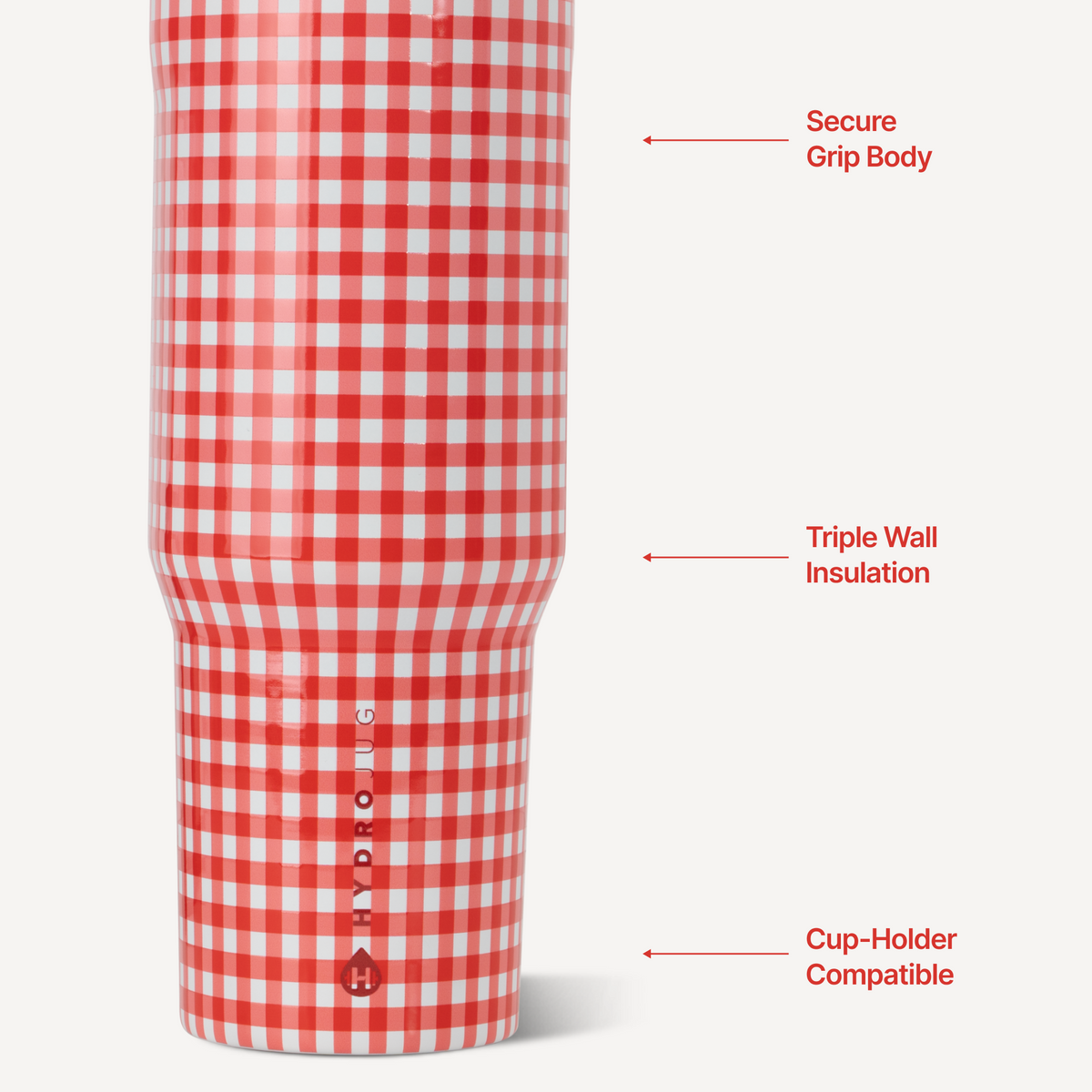 summer-picnic-40oz-1182ml-i8 Sport40-SummerPicnic-3WPI.png