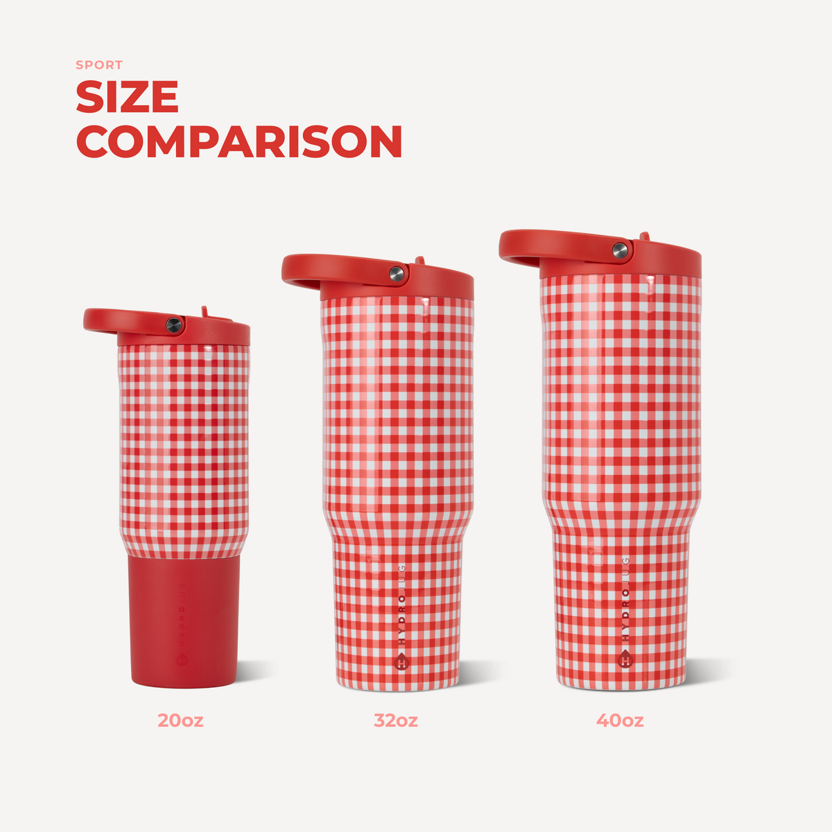 summer-picnic-40oz-1182ml-i8 Sport40-SummerPicnic-4WPI.png