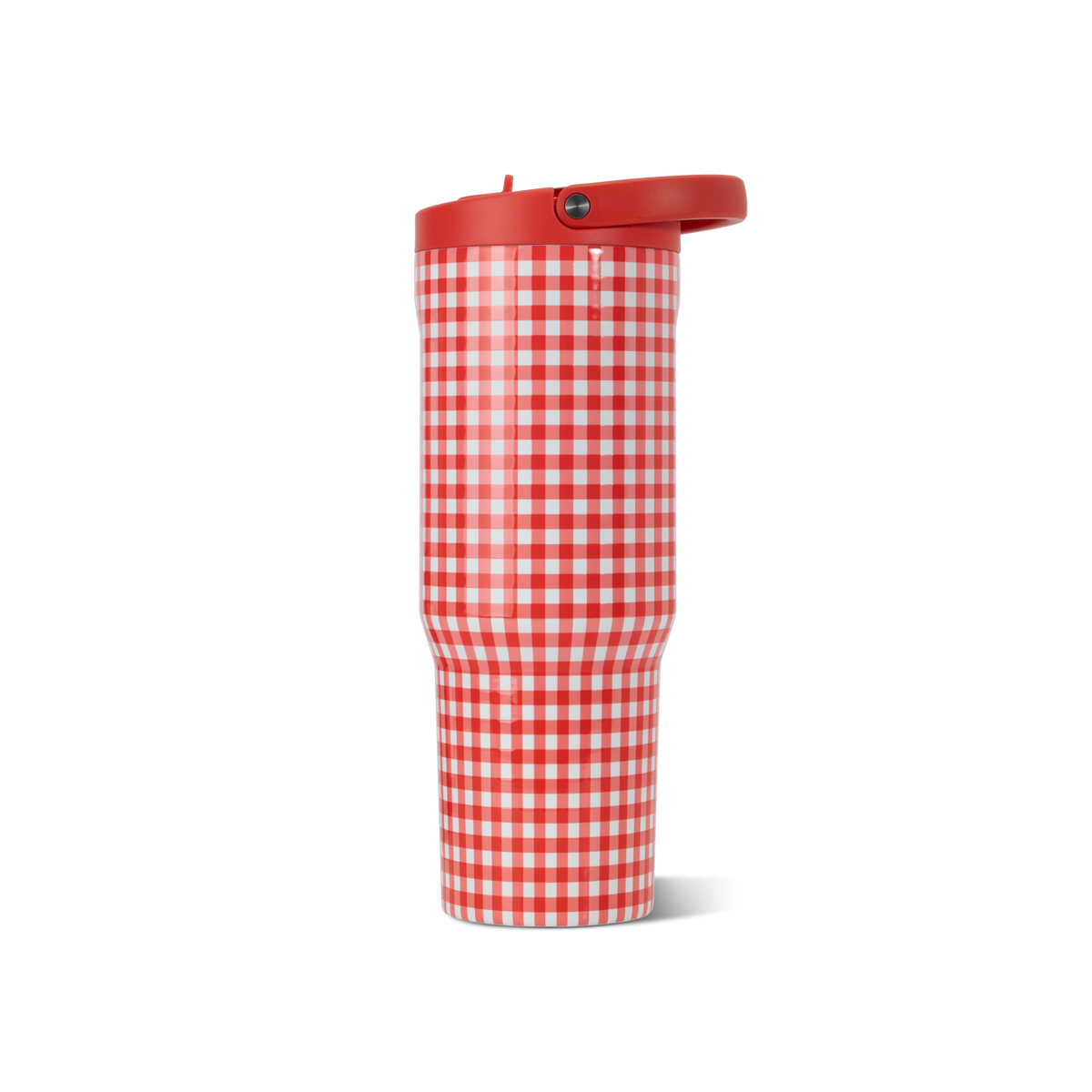 summer-picnic-40oz-1182ml-i8 Sport40-SummerPicnic-5WPI.png