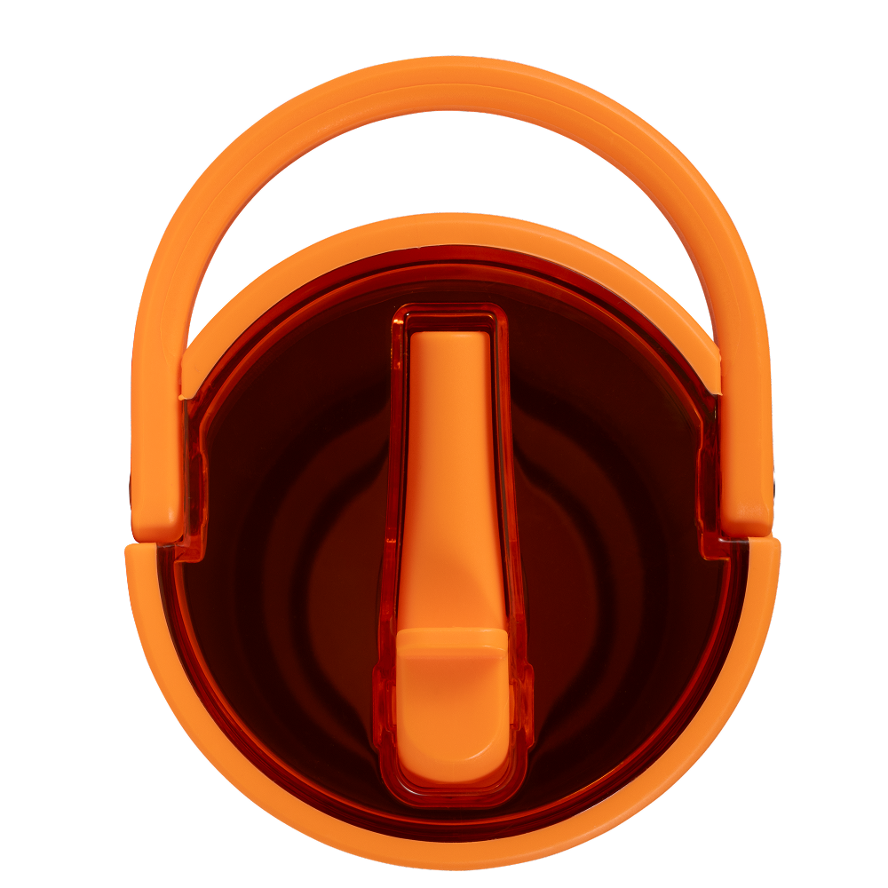 sport-lid-40oz-e6 Sport40-Tangerine3-WPI_976736b6-bc18-487c-9d26-c138cb1ae46f.png