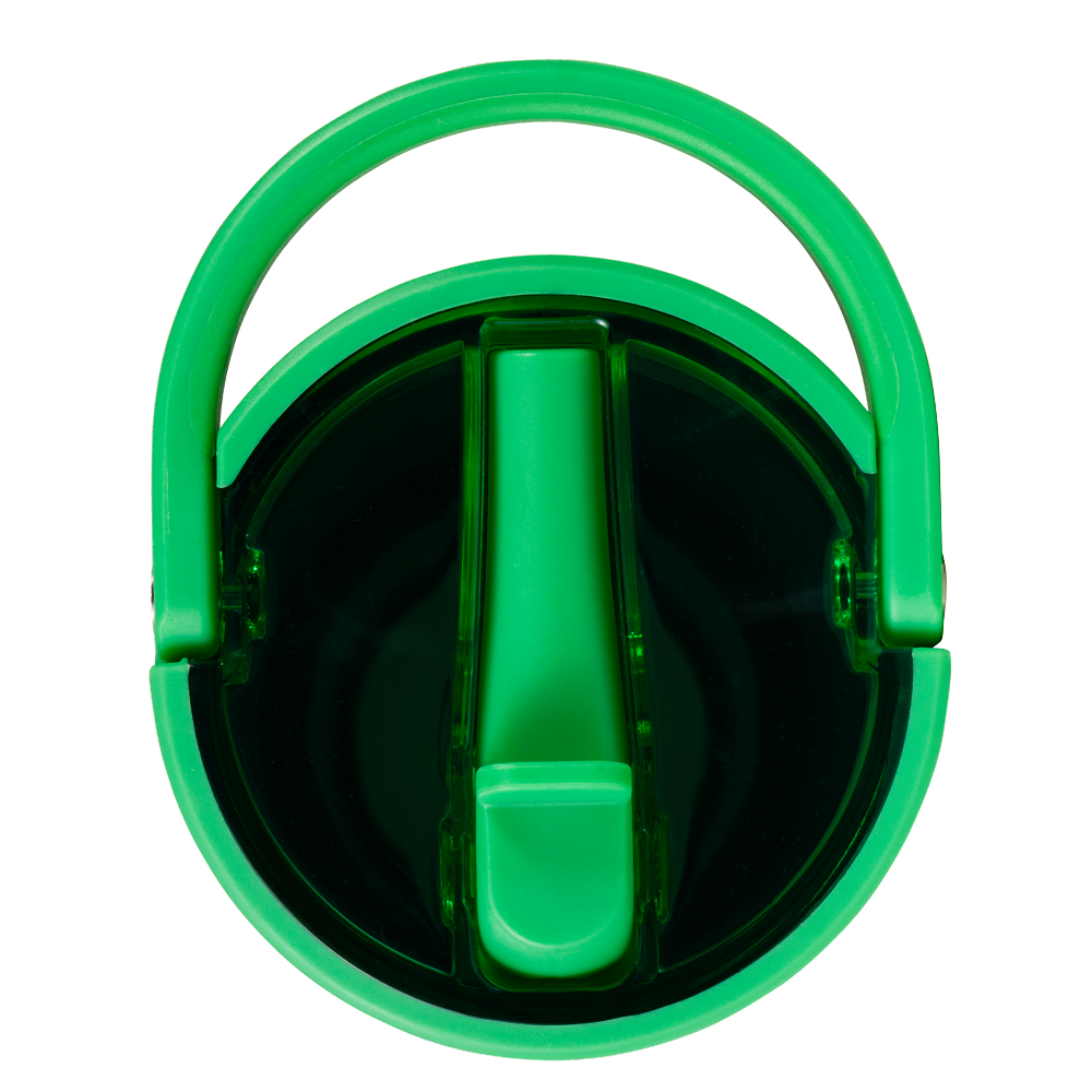 sport-lid-20oz-i6 Sport_20-Clover_3-WPI_ee54d15a-18cc-465f-932f-24c3643c65c5.png