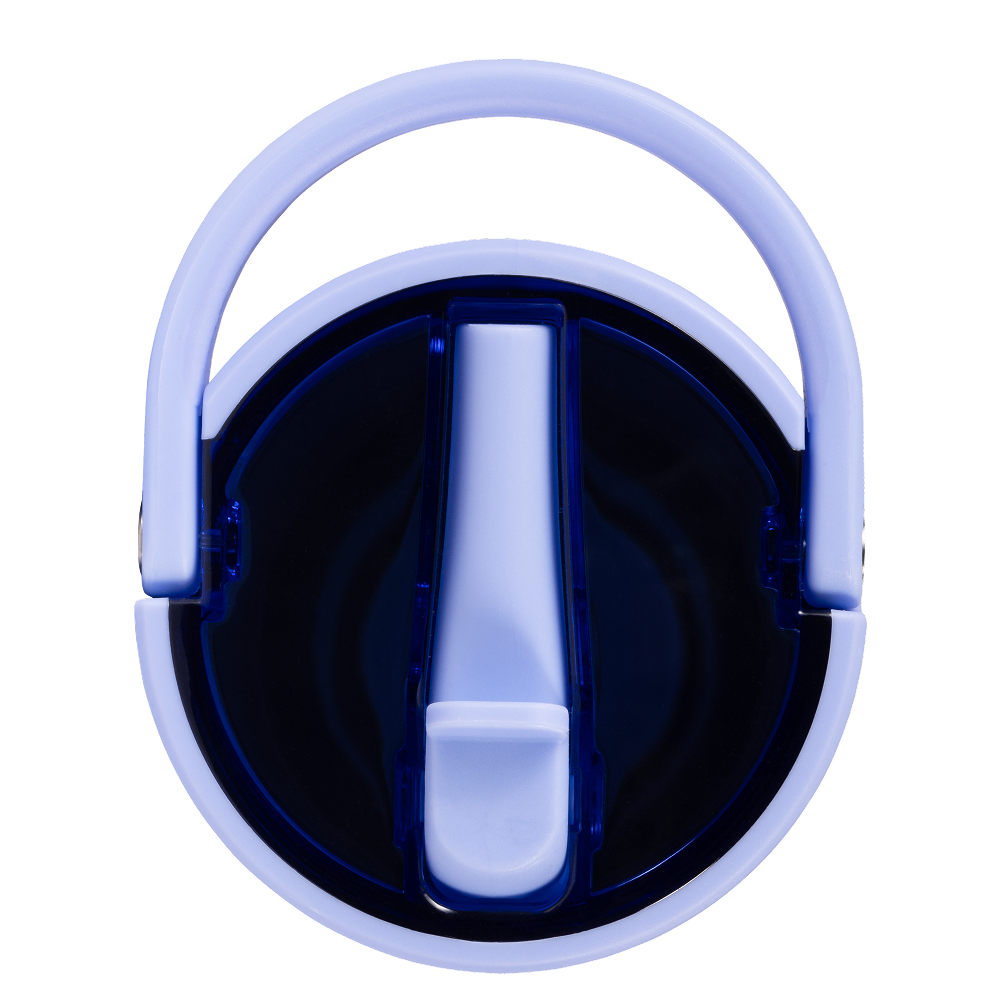 sport-lid-20oz-i6 Sport_20-Peri_3-WPI_4b061f6c-5531-4592-946f-11185dbe7490.png