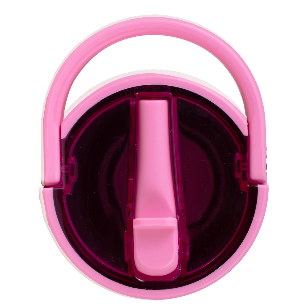 sport-lid-20oz-i6 Sport_20-Taffy_3-WPI_9450b3e5-f22e-432f-a531-6ff3f9cacec4.png