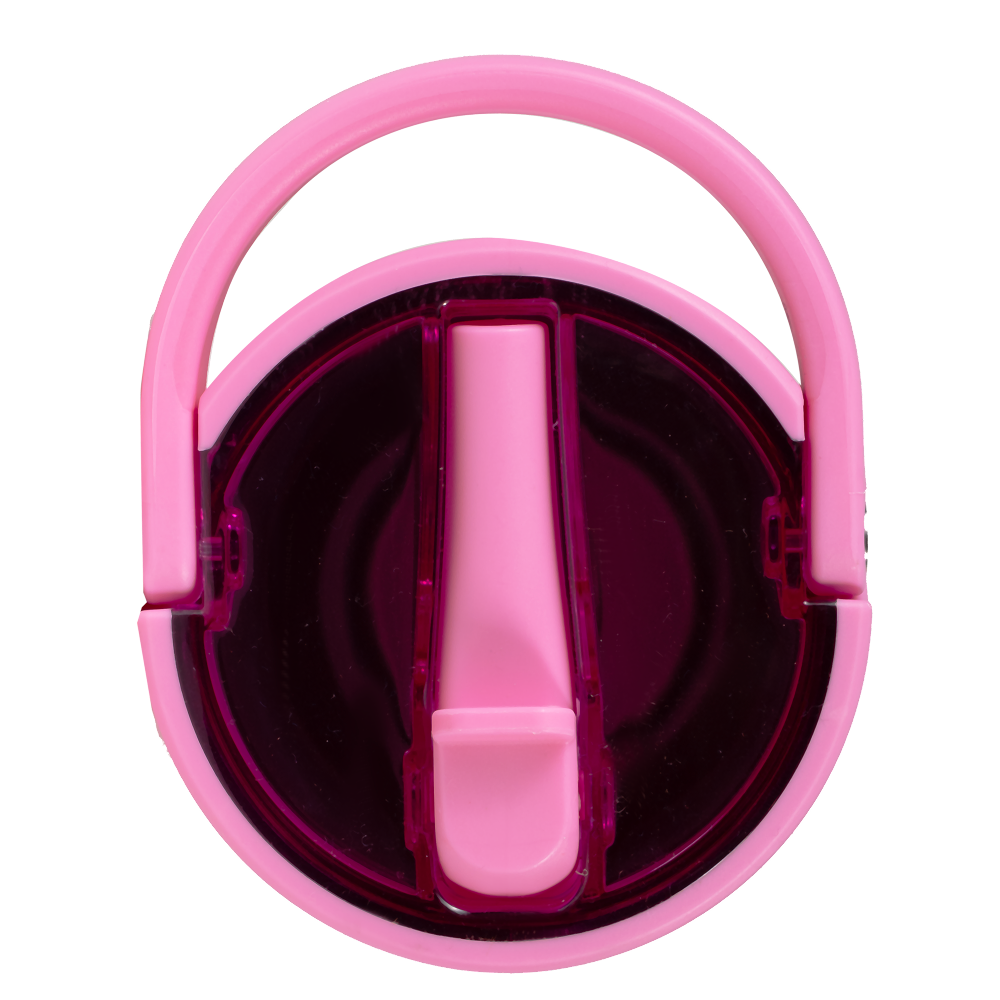 sport-lid-32oz-z7 Sport_32-Taffy_3-WPI_e25b59f1-2f9b-43a6-aa68-69c53d07b9e7.png