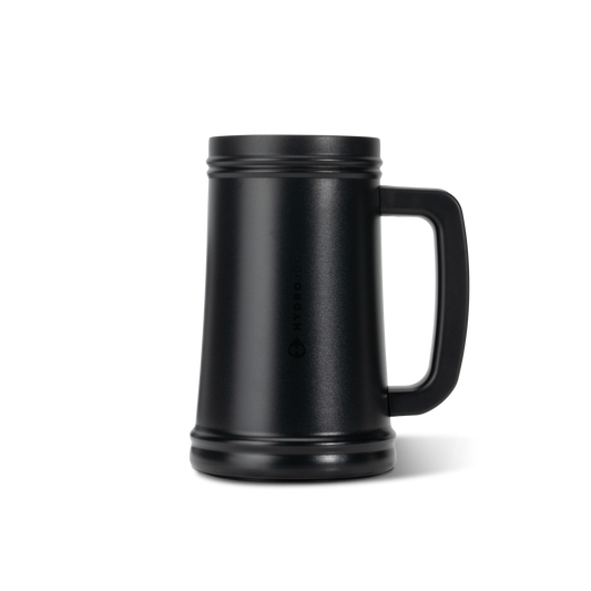 black-q5 Stein-Black-1WPI.png