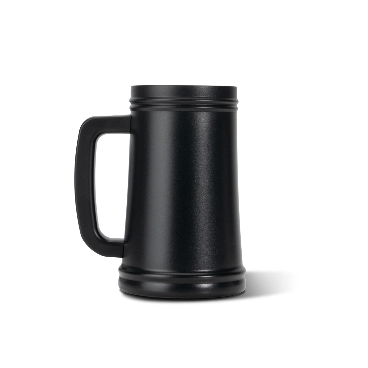 black-q5 Stein-Black-5WPI.png