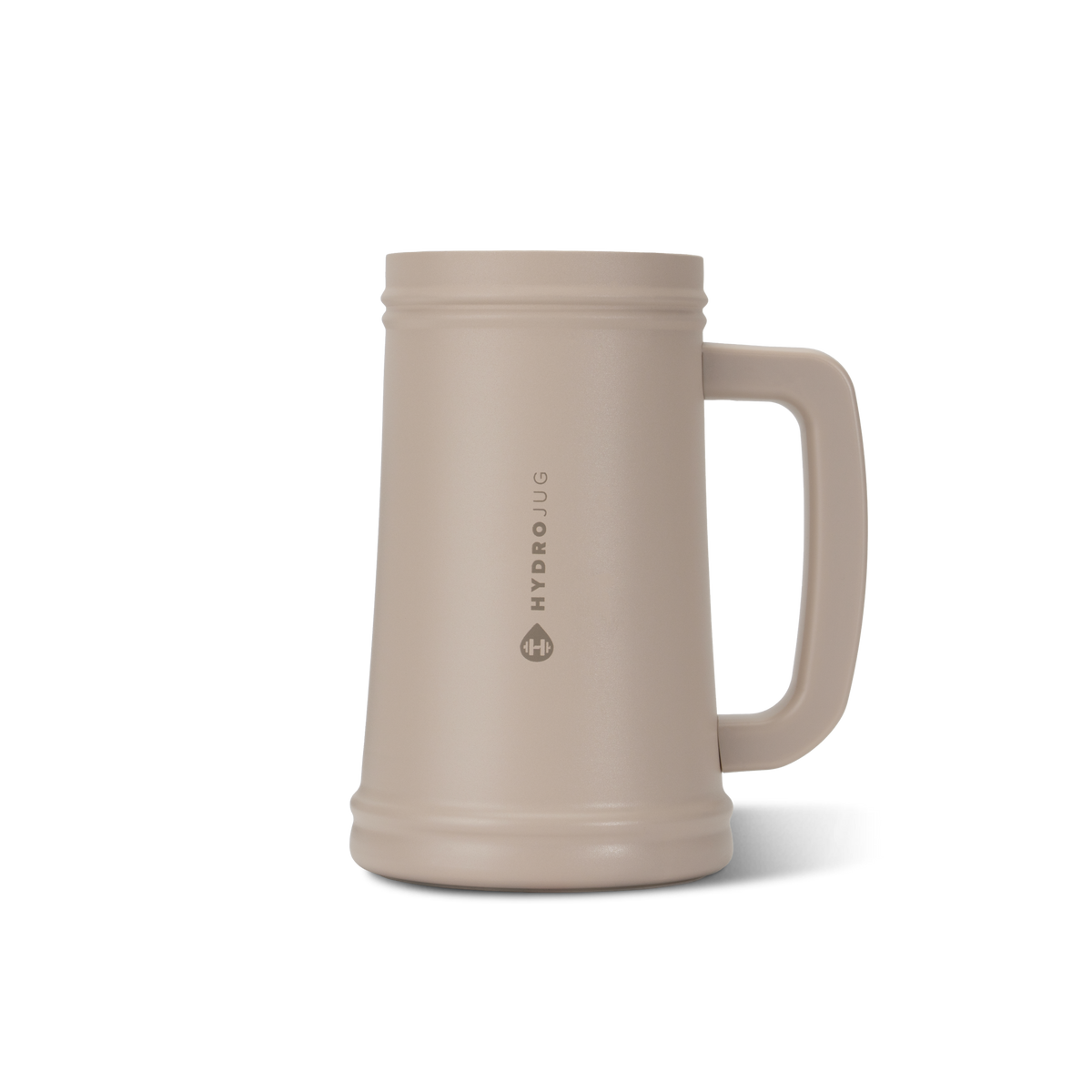 dune-l8 Stein-Dune-1WPI.png