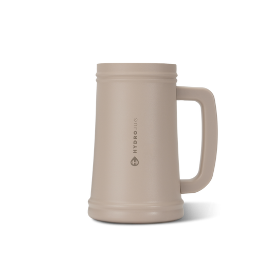 dune-l8 Stein-Dune-1WPI.png