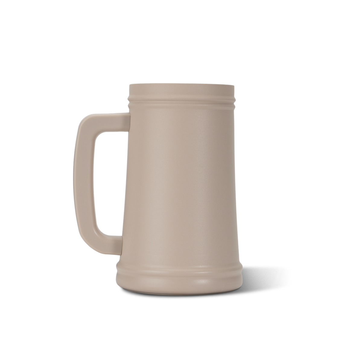 dune-l8 Stein-Dune-5WPI.png
