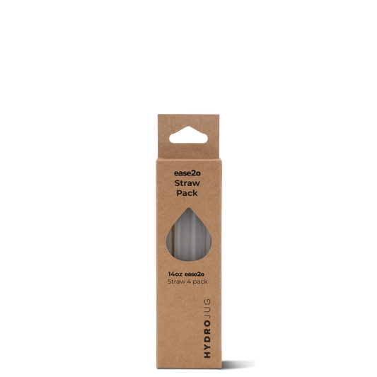ease2o-straws-4-pack-14oz-k1 Straw-Ease14-WPI-1.png