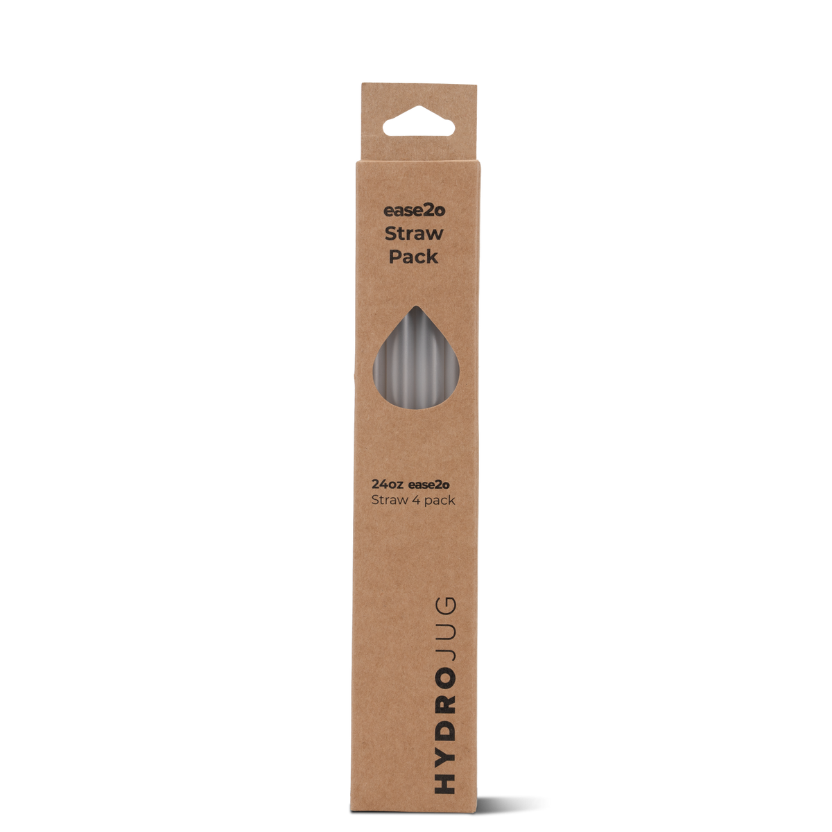 ease2o-straws-4-pack-24oz-m3 Straw-Ease24-WPI-1.png