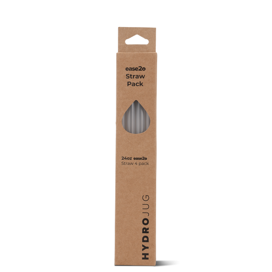 ease2o-straws-4-pack-24oz-m3 Straw-Ease24-WPI-1.png