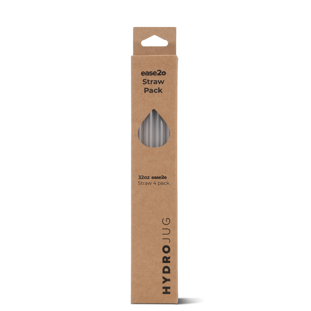 ease2o-straws-4-pack-32oz-w7 Straw-Ease32-WPI-1.png