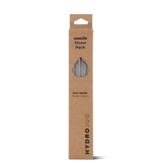 ease2o-straws-4-pack-32oz-w7 Straw-Ease32-WPI-1.png