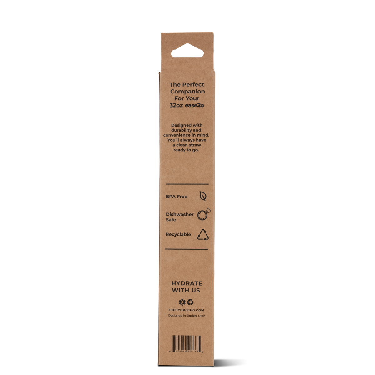 ease2o-straws-4-pack-32oz-w7 Straw-Ease32-WPI-2.png